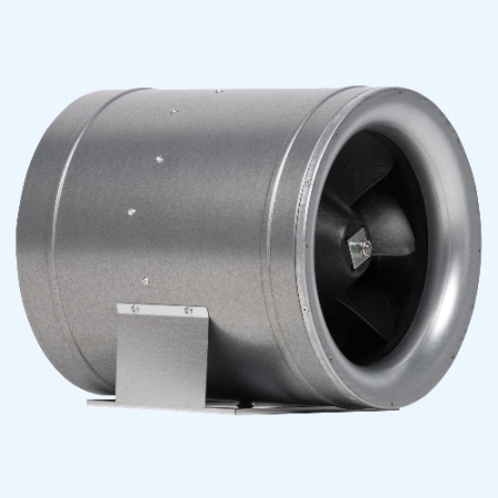 CMFE 160 Shuft энергосберегающий канальный вентилятор CMFE 160 Shuft энергосберегающий канальный вентилятор